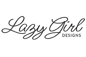 Lazy Girl Designs